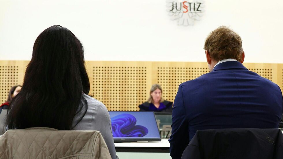 Die Verteidiger der Chirurgen bestreiten den Vorwurf.