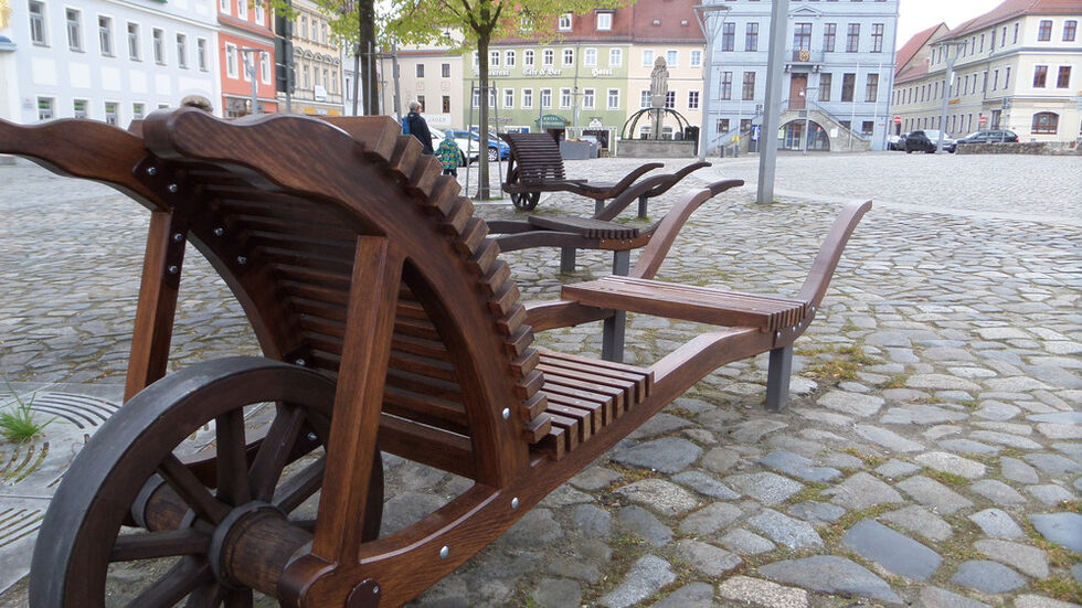 [Foto: Stadt­ver­wal­tung, kmk]