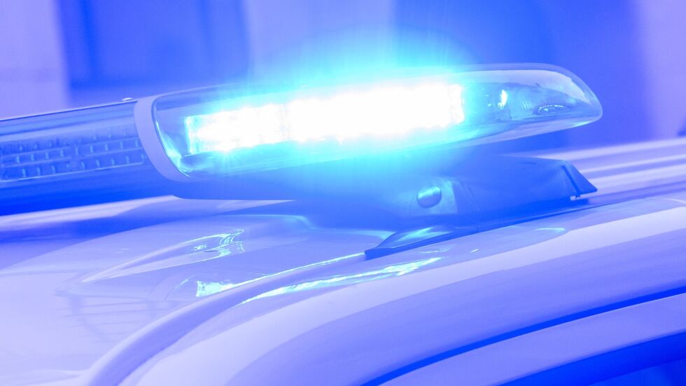 Durch Ermittlungen der britischen Polizei kam man auf den Verdächtigen in Österreich. (Symbolbild) Durch Ermittlungen der britischen Polizei kam man auf den Verdächtigen in Österreich. (Symbolbild)