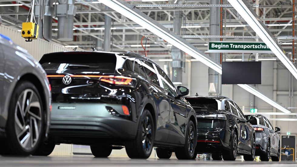 Auch in Emden drohen Schließtage. (Archivbild) Auch in Emden drohen Schließtage. (Archivbild)