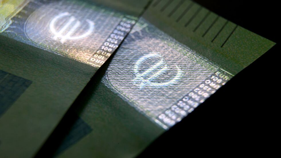 Deutschland gibt in den kommenden Jahren mehr für Verteidigung aus, um seine NATO-Verpflichtungen zu erfüllen. (Archivbild) Deutschland gibt in den kommenden Jahren mehr für Verteidigung aus, um seine NATO-Verpflichtungen zu erfüllen. (Archivbild)