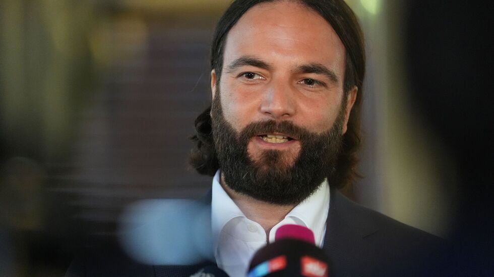 Blocks Verteidiger Ingo Bott hatte mit der Vorsitzenden Richterin wieder einen Schlagabtausch. Blocks Verteidiger Ingo Bott hatte mit der Vorsitzenden Richterin wieder einen Schlagabtausch.