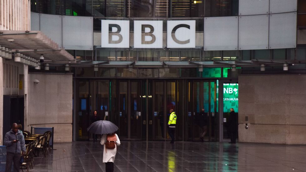 Die BBC sieht aus mehreren Gründen keine Grundlage für eine Verleumdungsklage. Die BBC sieht aus mehreren Gründen keine Grundlage für eine Verleumdungsklage.