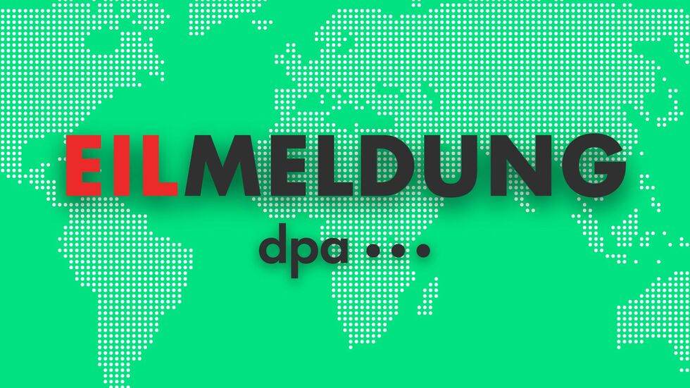 Mehr zum Thema in Kürze Mehr zum Thema in Kürze