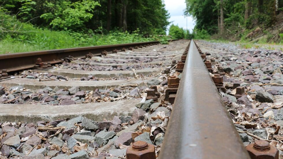 Foto: Archiv Foto: Archiv