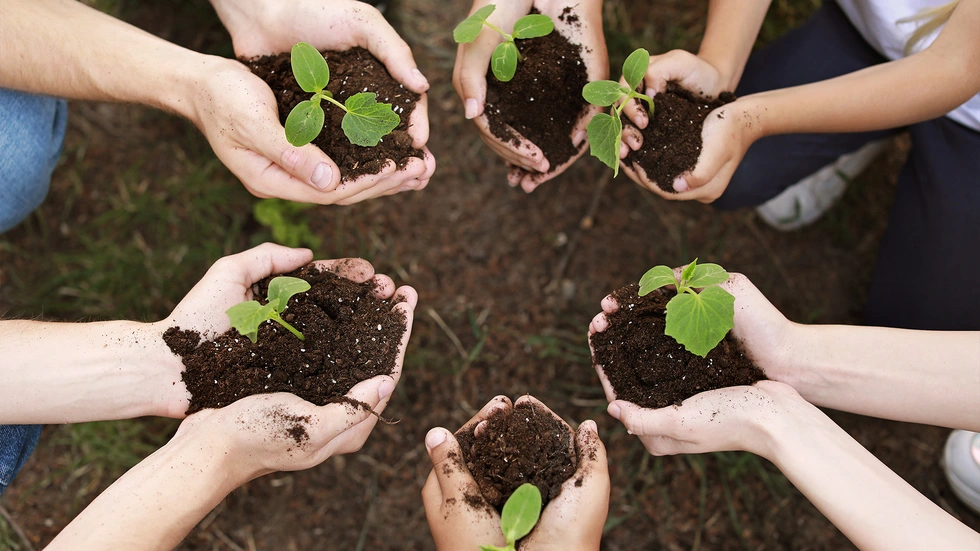 Symbolbild Symbolbild