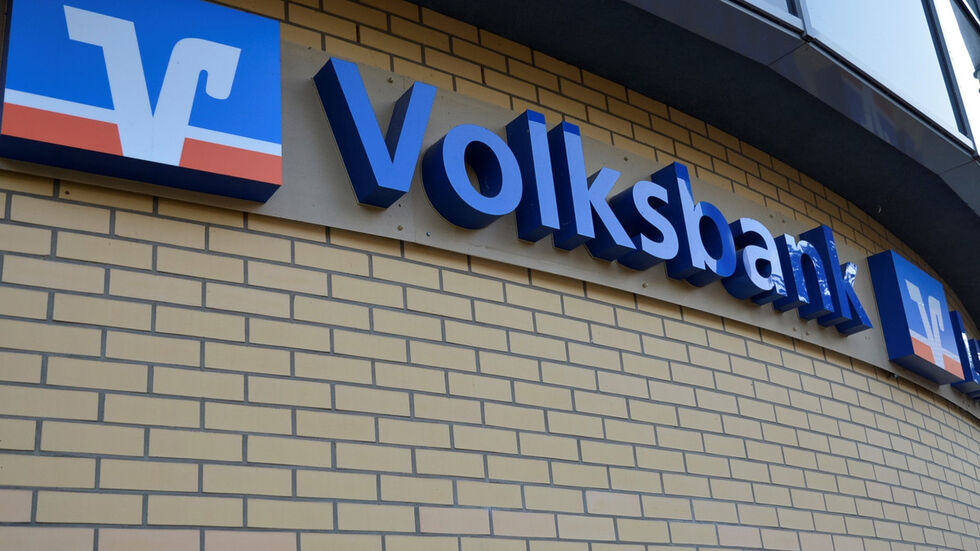 Symbolbild Symbolbild