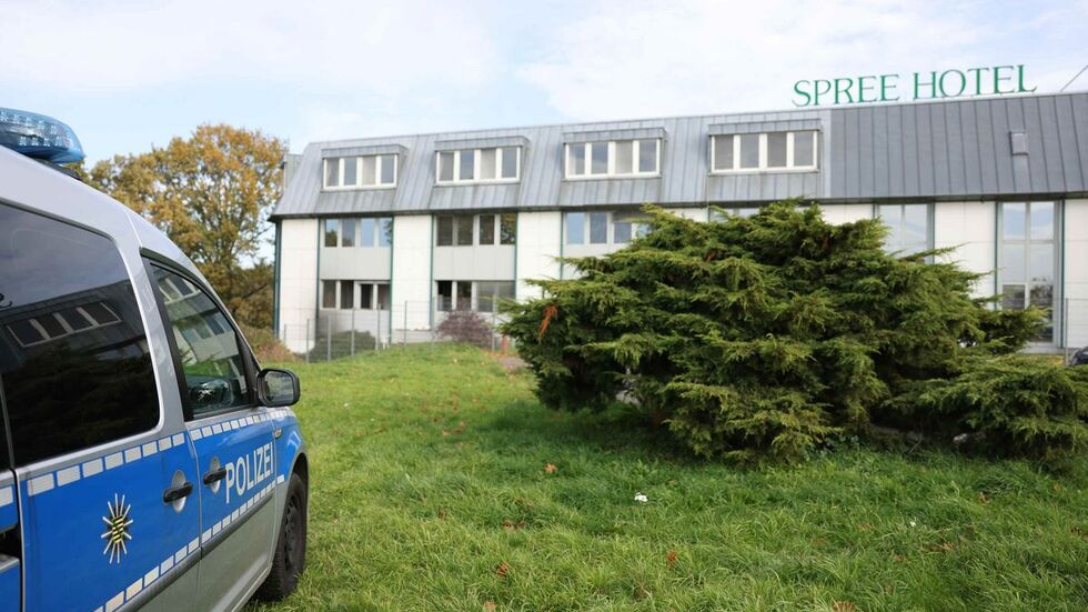 Archivbild Archivbild