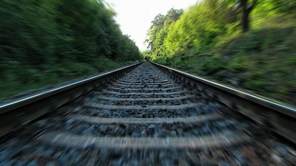 Symbolbild. Foto: Pixabay Symbolbild. Foto: Pixabay