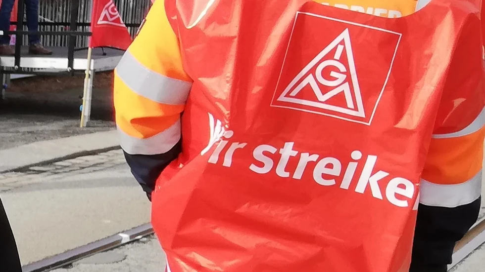 Symbolbild Symbolbild