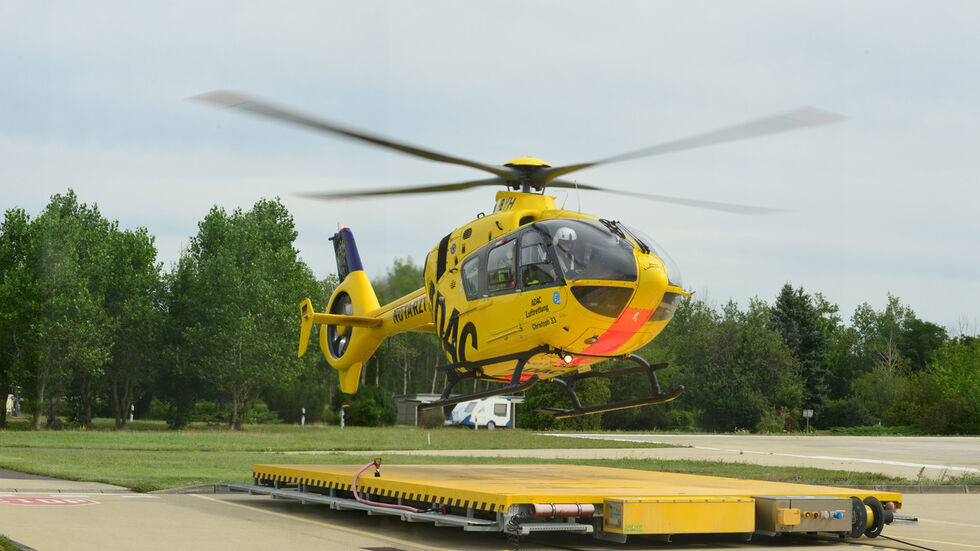 Symbolbild Symbolbild