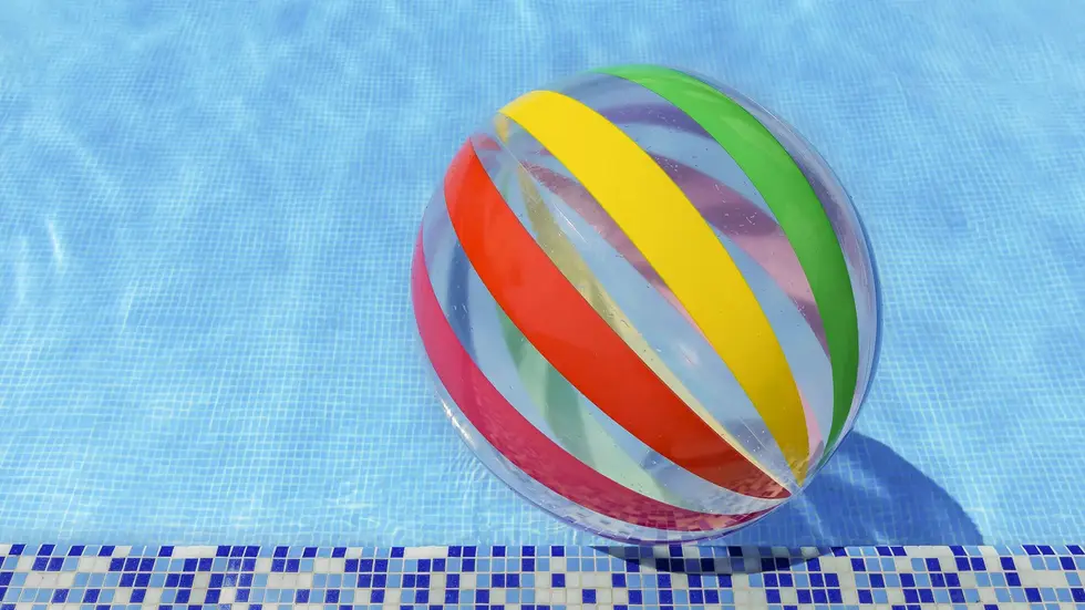 Symbolbild © 123rf microstock