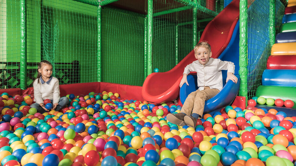 Symbolbild Symbolbild