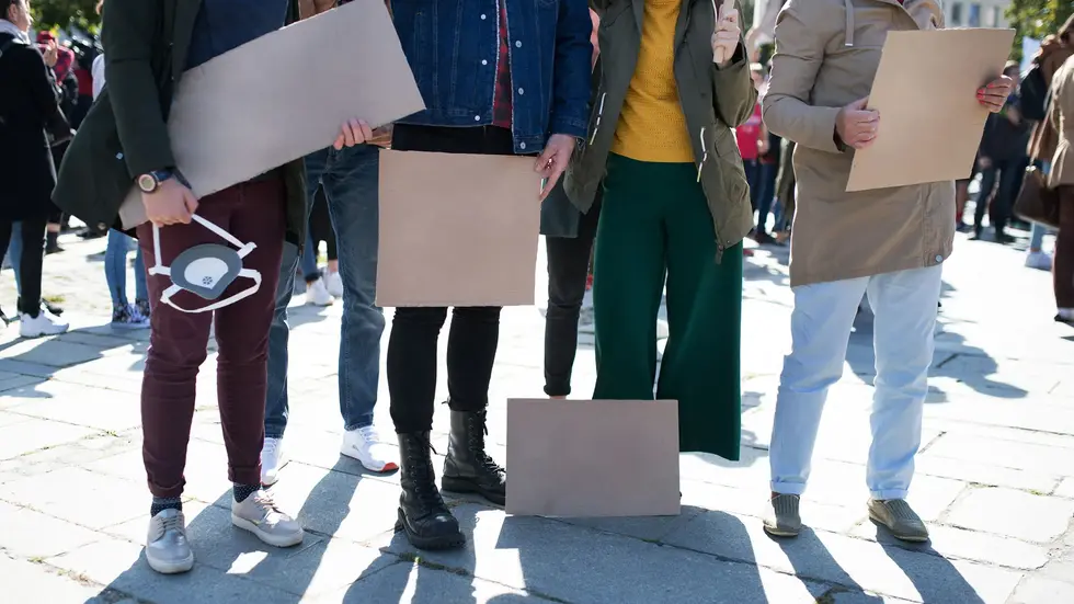 Beispielfoto Beispielfoto