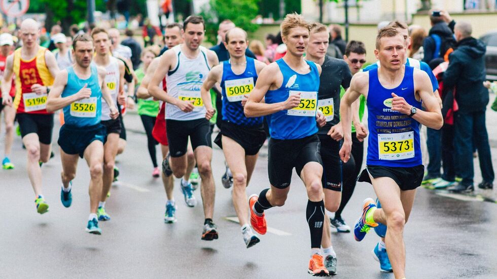 Symbolbild Symbolbild