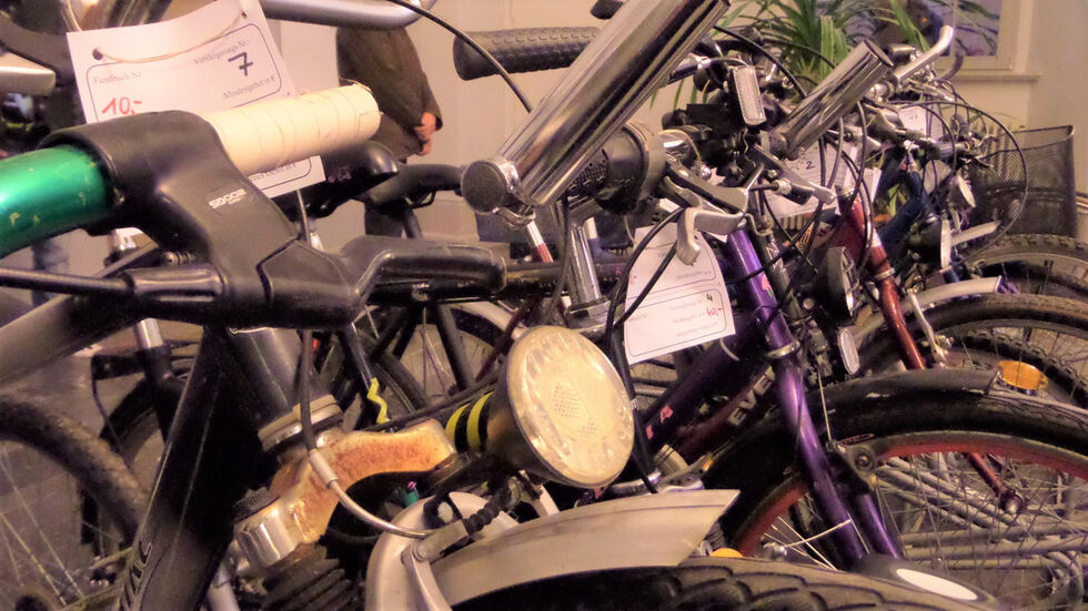 Symbolbild Symbolbild