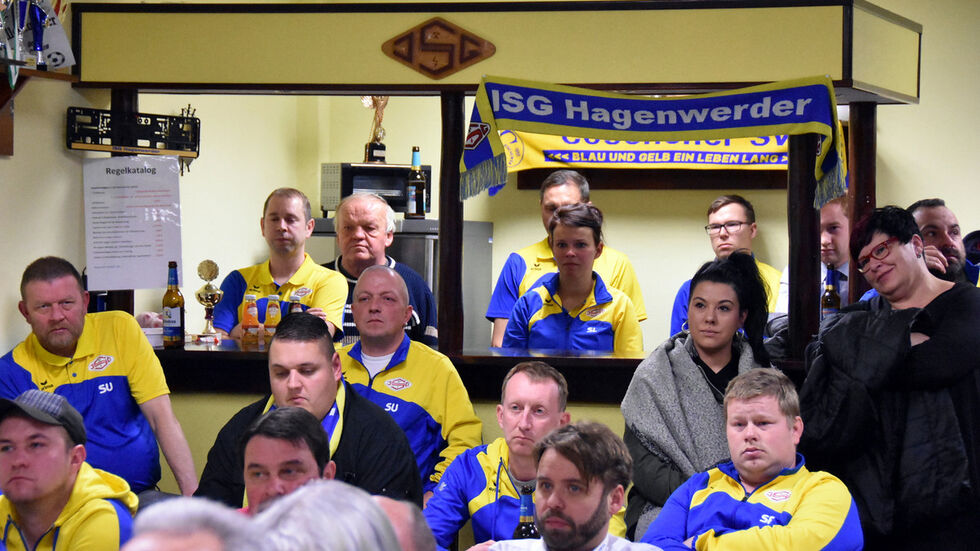 Foto: Tele-Lausitz (Danilo Dittrich) Foto: Tele-Lausitz (Danilo Dittrich)