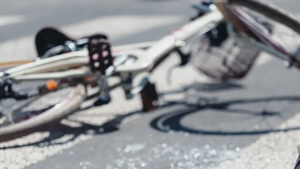 Symbolbild Symbolbild