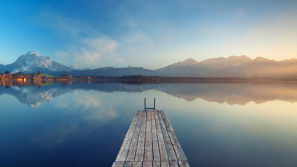 © Fotolia - Jenny Sturm