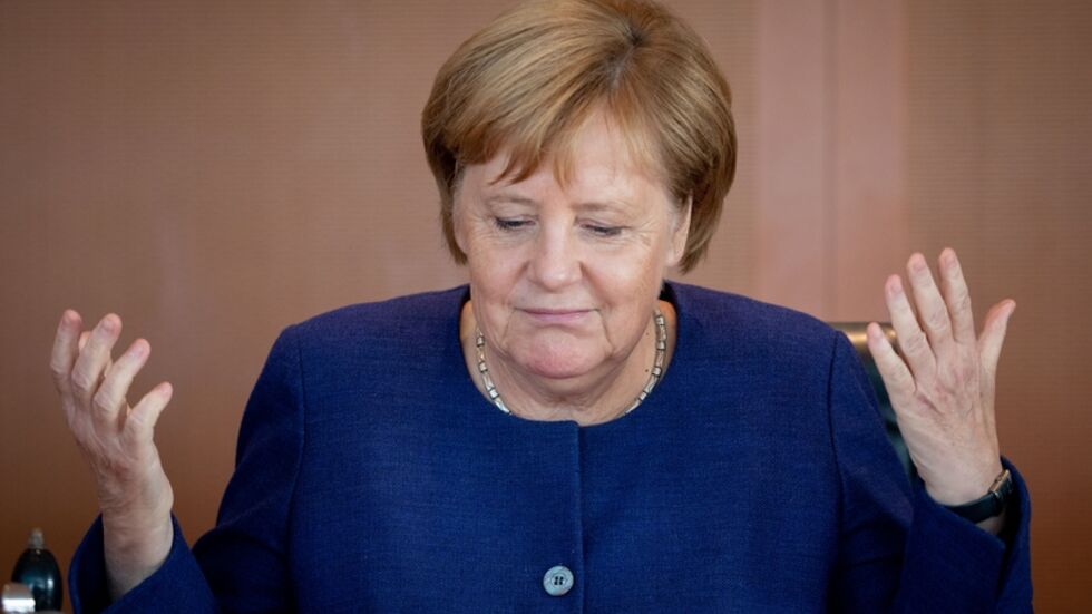 Foto: dpa, Kay Nietfeld Foto: dpa, Kay Nietfeld