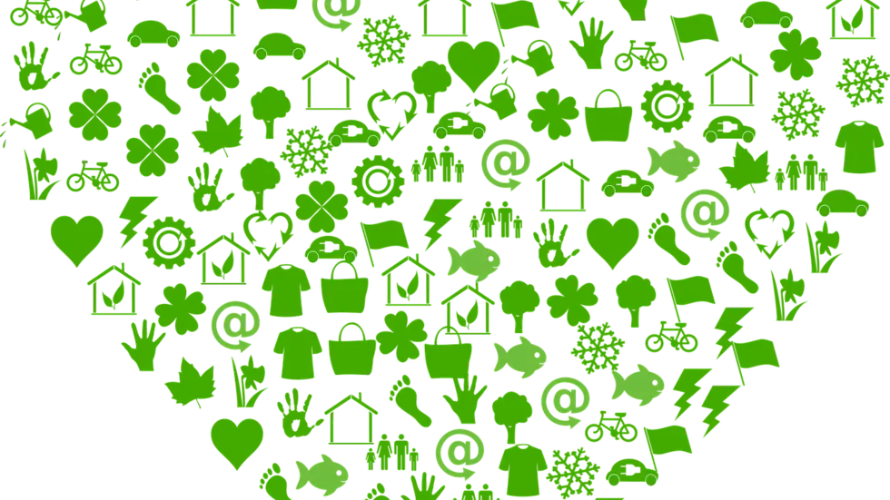 Foto: Gordon Johnson l Pixabay Foto: Gordon Johnson l Pixabay