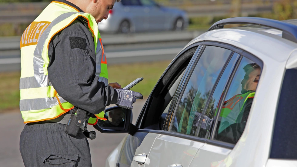 Symbolbild Symbolbild