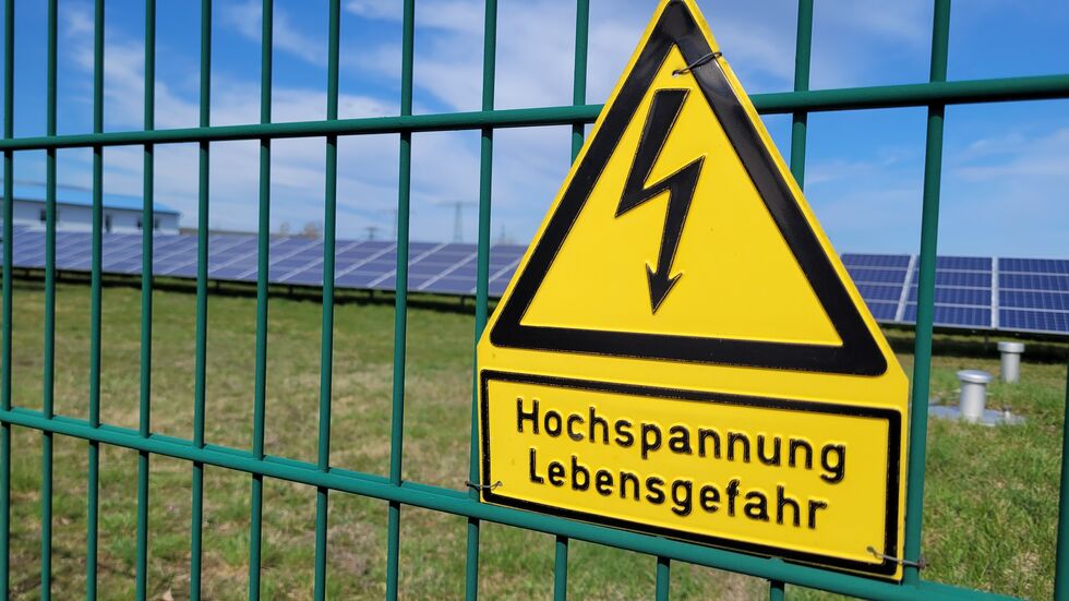 Symbolbild