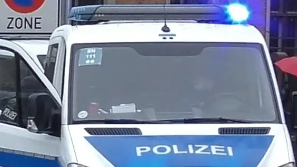 Symbolbild Symbolbild