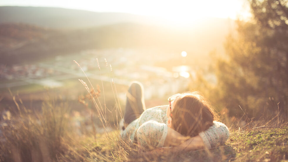 © Fotolia - Ela Nurkovic