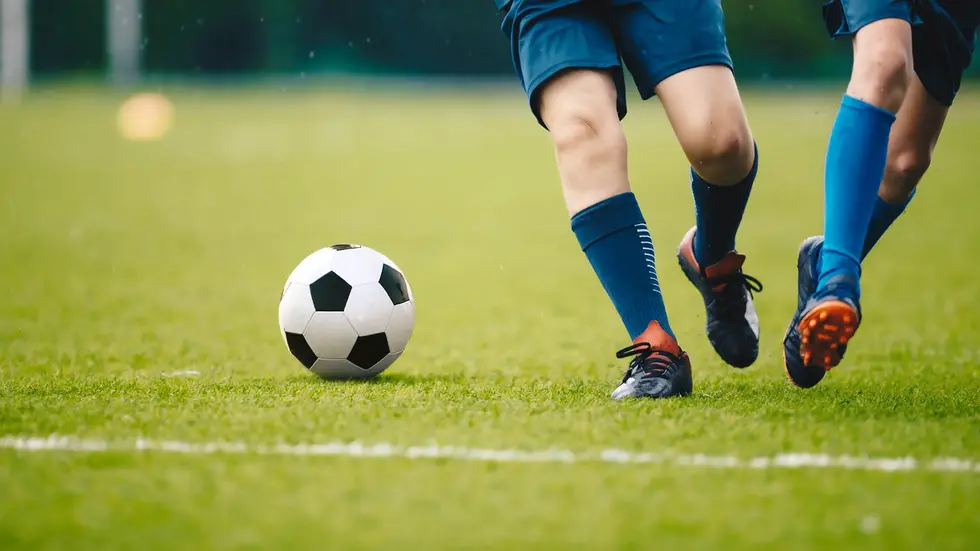 Symbolbild Symbolbild