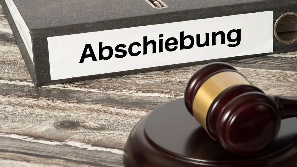 (Symbolbild: 123rf Bartolomiej Pietrzyk) (Symbolbild: 123rf Bartolomiej Pietrzyk)