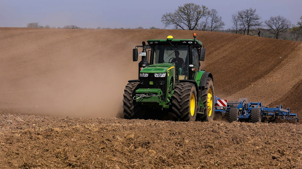 (Archivbild: Tino Plunert)