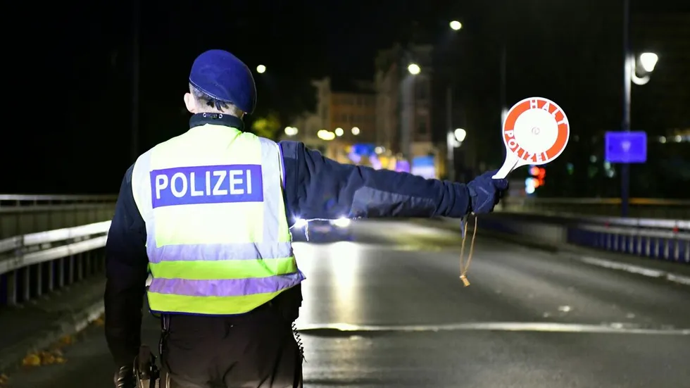 Symbolbild