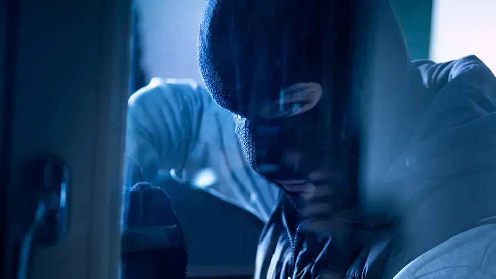 Symbolbild Symbolbild