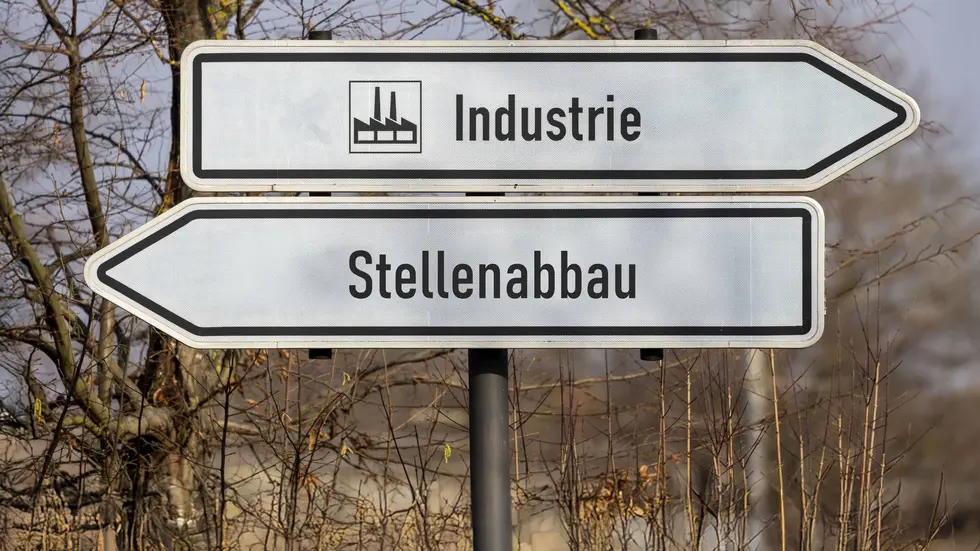 Symbolbild Symbolbild