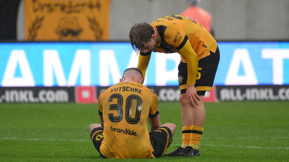 Viel Kampf und Krämpfe Viel Kampf und Krämpfe