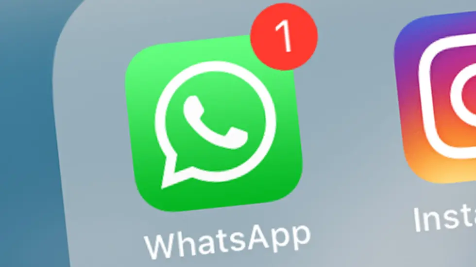 Symbolbild