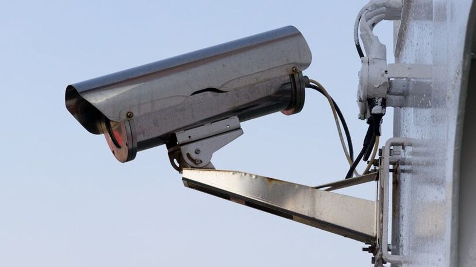 Foto: Pixabay Foto: Pixabay