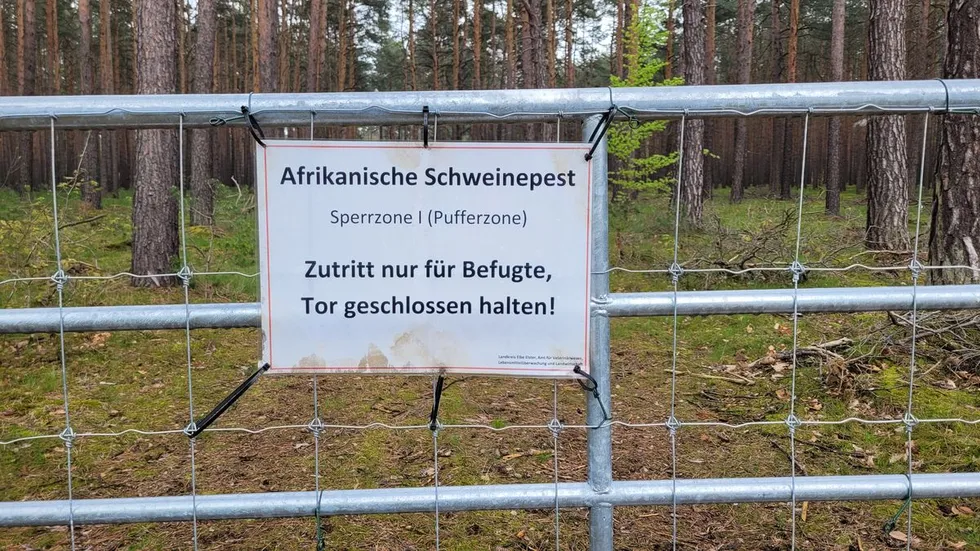 Symbolbild Symbolbild