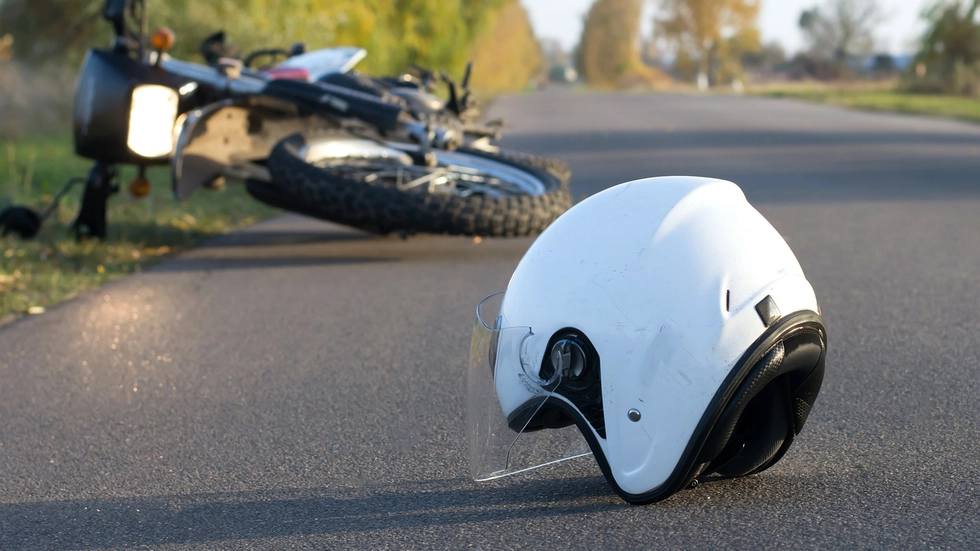 Beispielbild Beispielbild