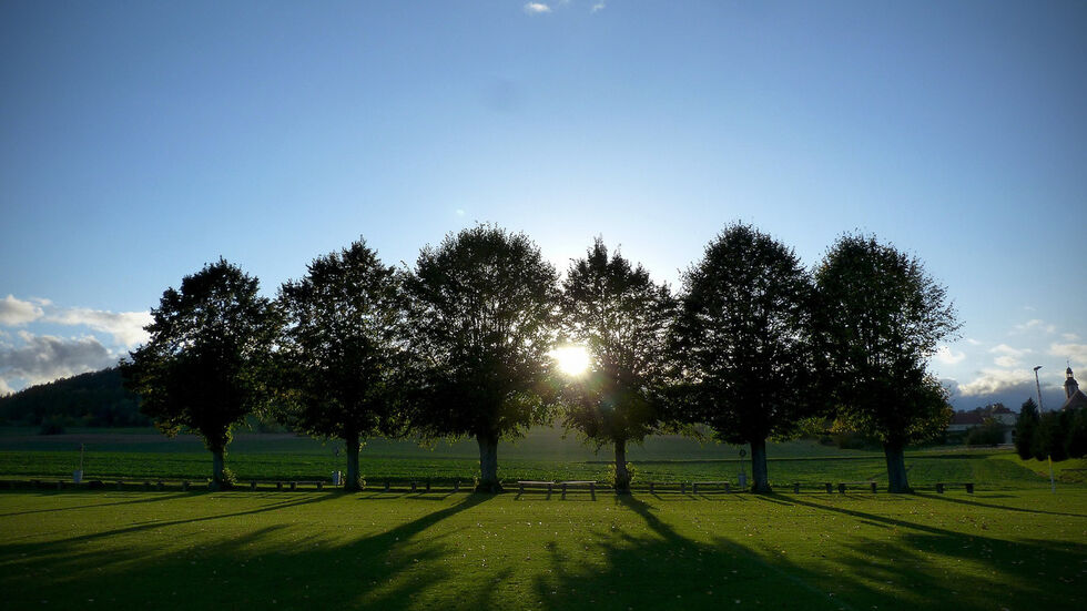 © Symbolbild/Pixabay © Symbolbild/Pixabay