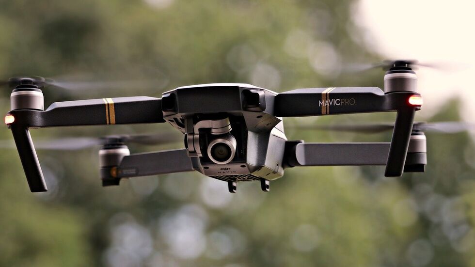 Foto: Pixabay Foto: Pixabay