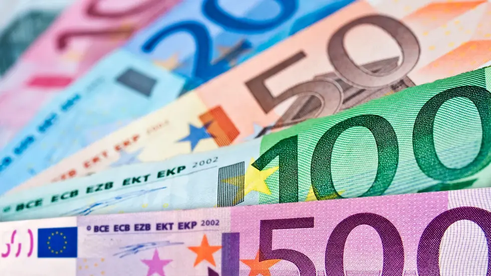 Symbolbild Symbolbild