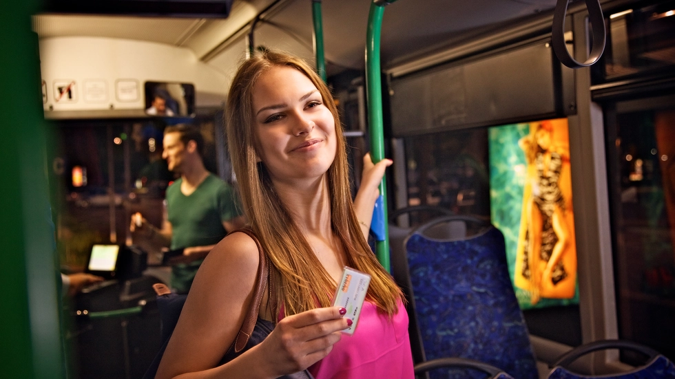 (Copyright: RVD, Neumann) 