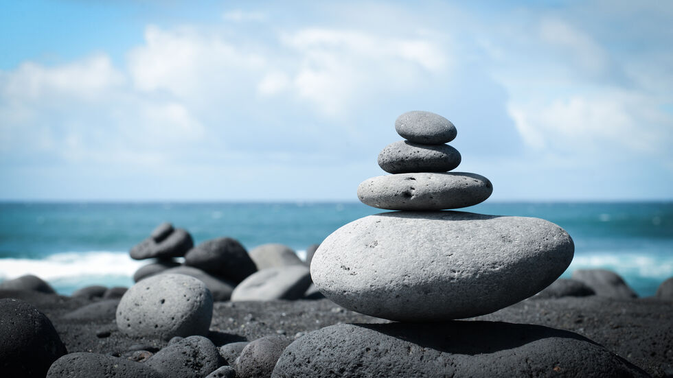 © Fotolia - Bildschoenes