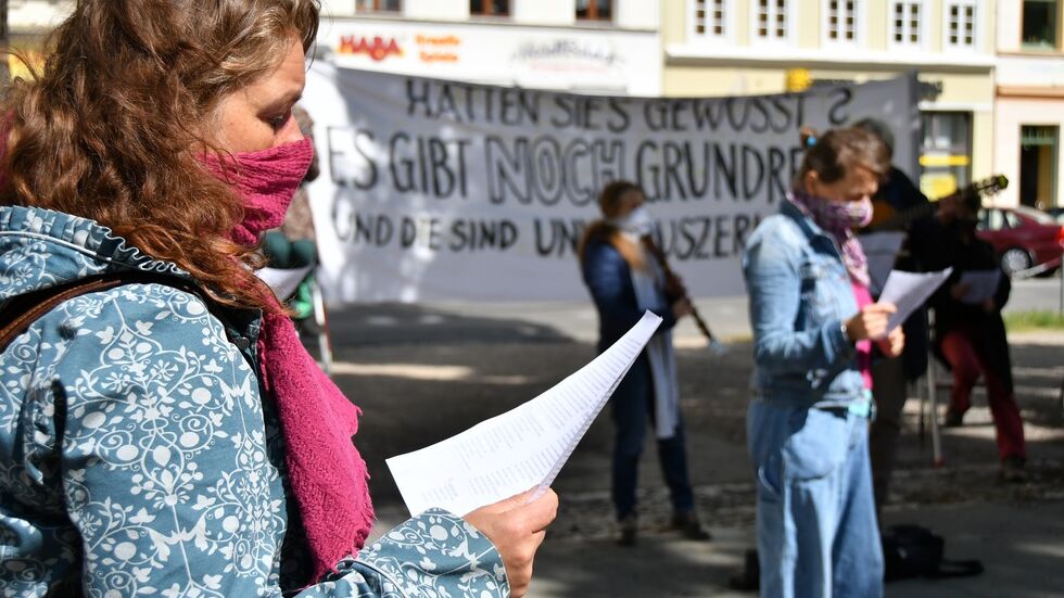 Foto: Tele-Lausitz (Danilo Dittrich)