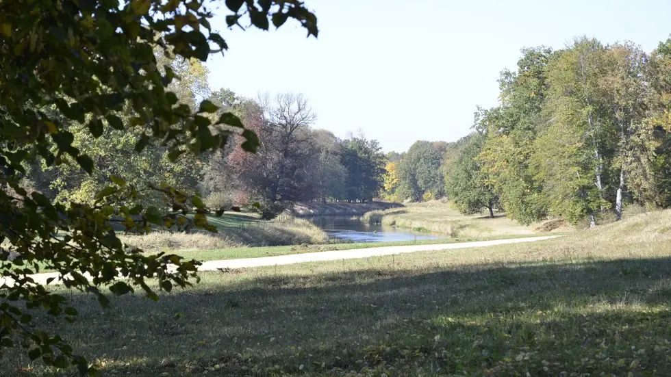 Archivbild