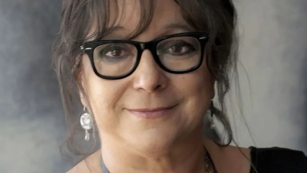 Eveline Günther Eveline Günther