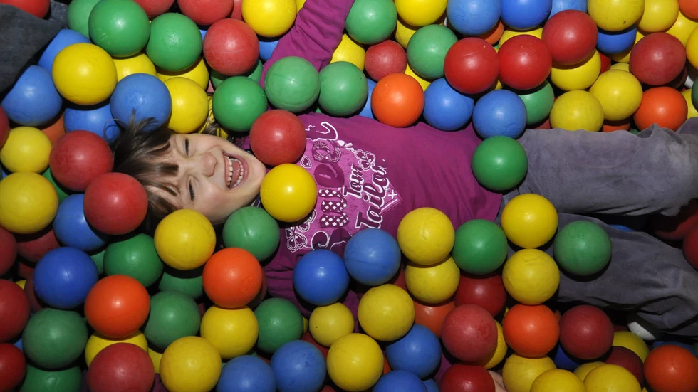 Symbolbild Symbolbild