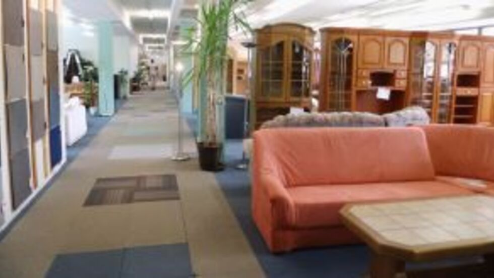 Möbelbörse Mittweida Möbelbörse Mittweida